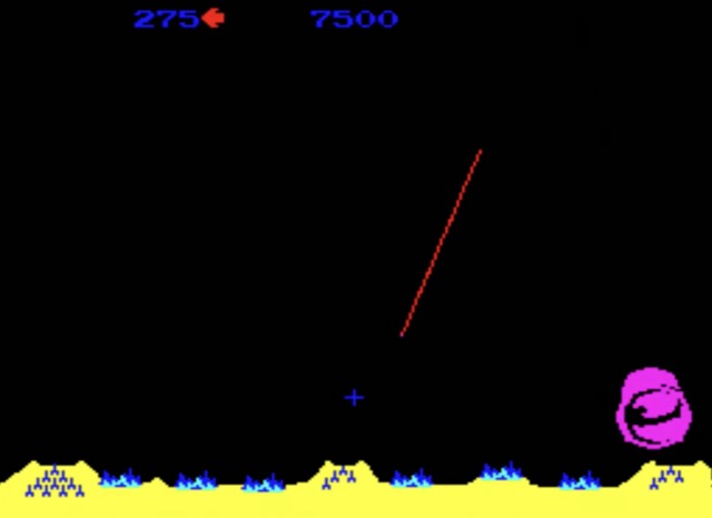 Gameplay