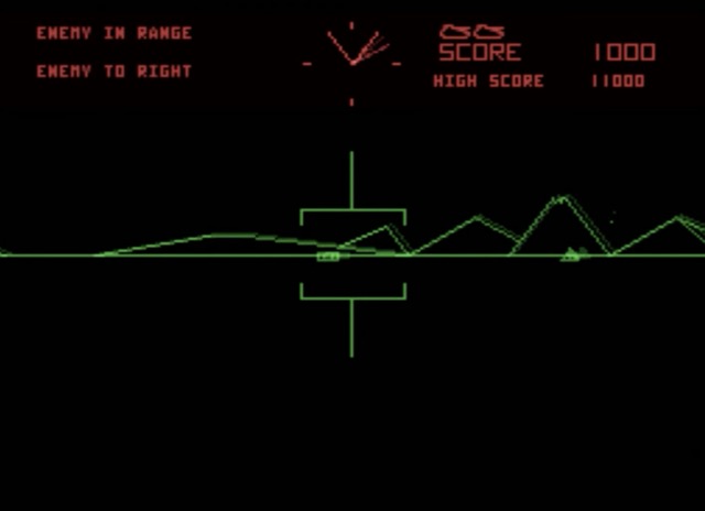 Gameplay