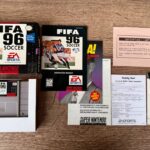 step