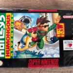 step