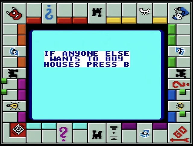 Gameplay