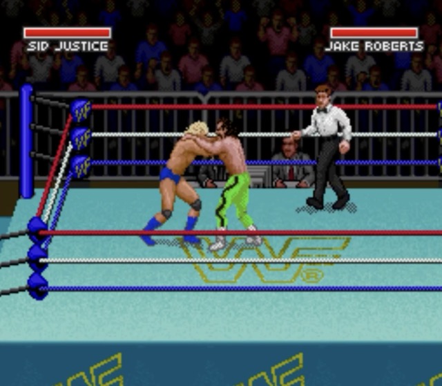 Gameplay