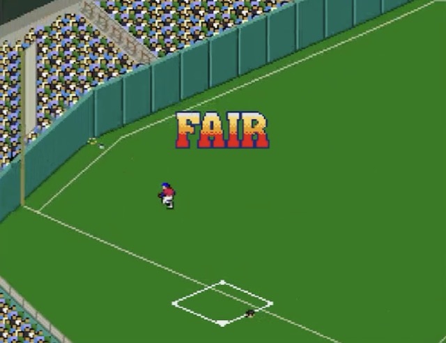 Gameplay