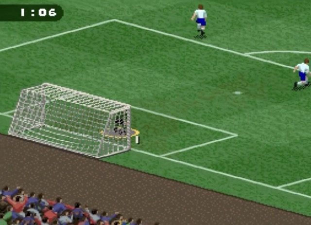 Gameplay