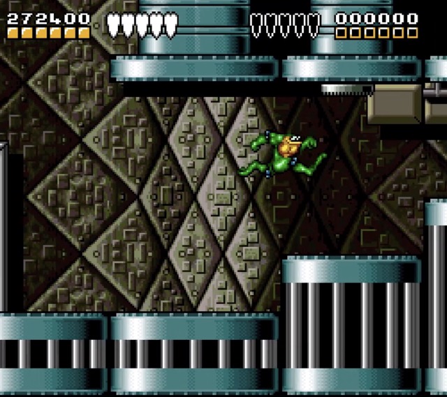 Gameplay