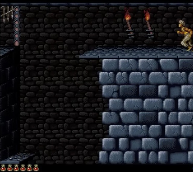 Gameplay