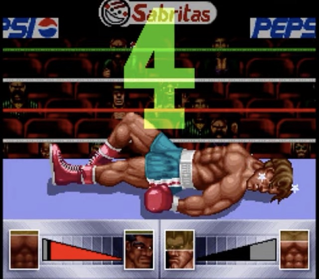 Gameplay