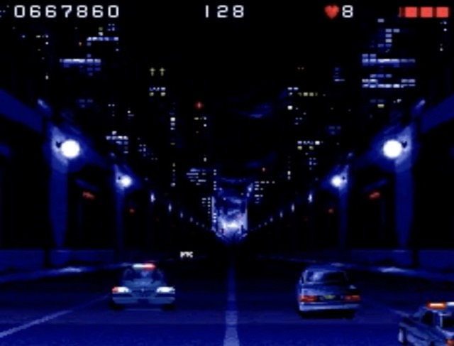 Gameplay