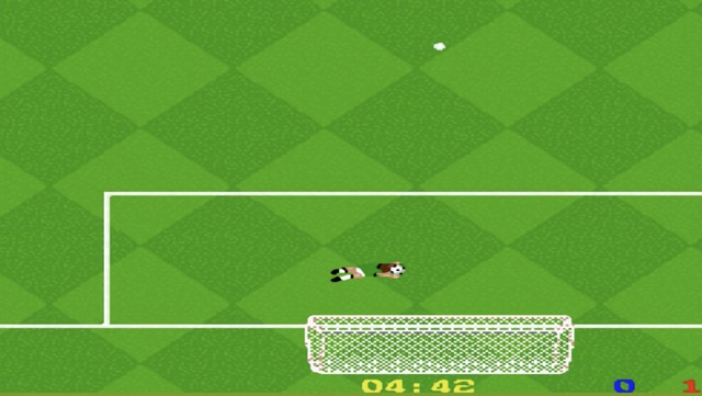 Gameplay
