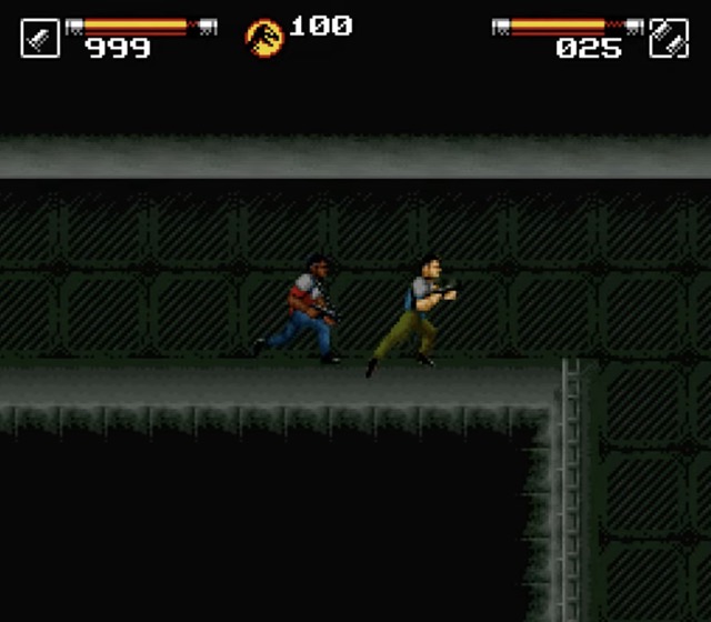 Gameplay