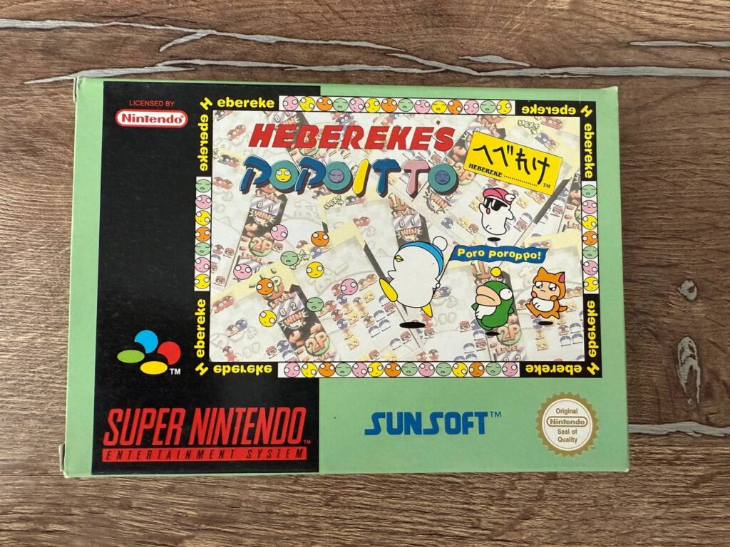 step