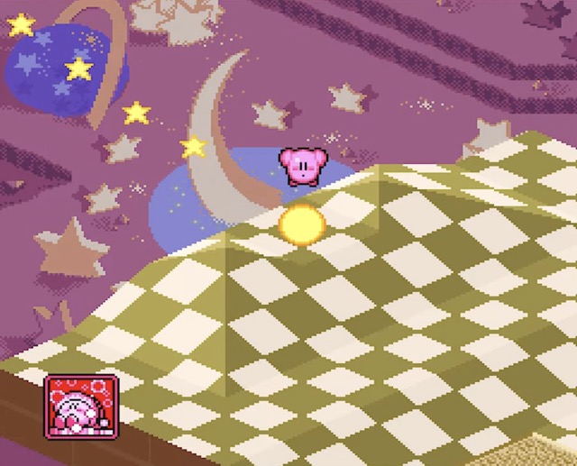 Gameplay