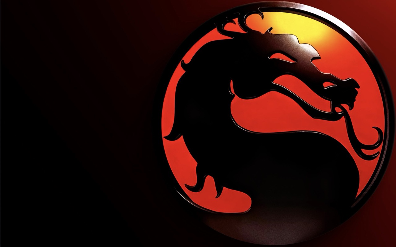 Mortal Kombat