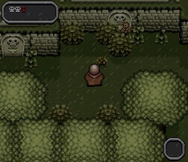 Gameplay