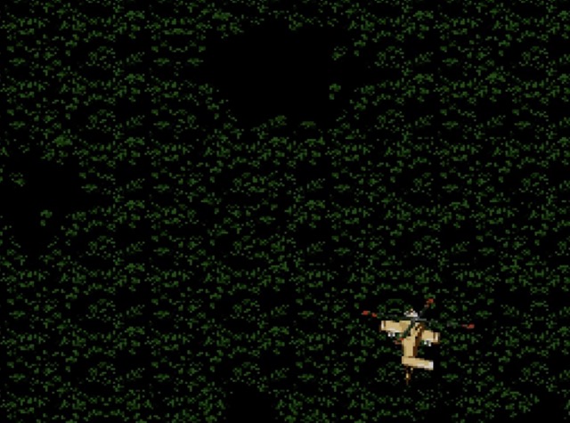 Gameplay