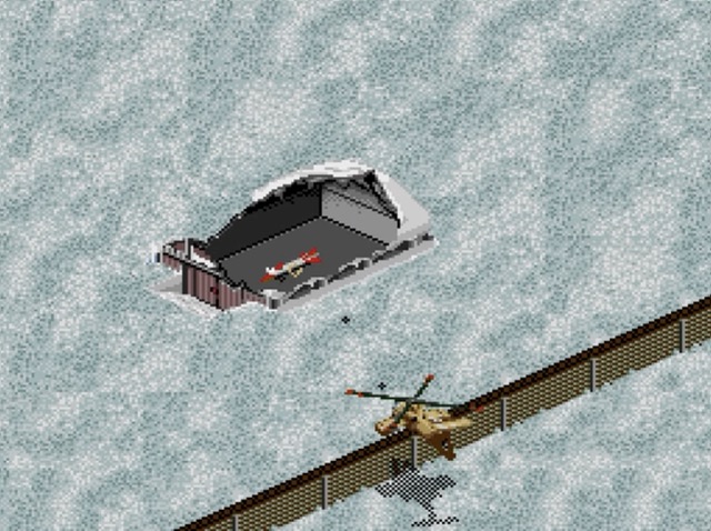 Gameplay