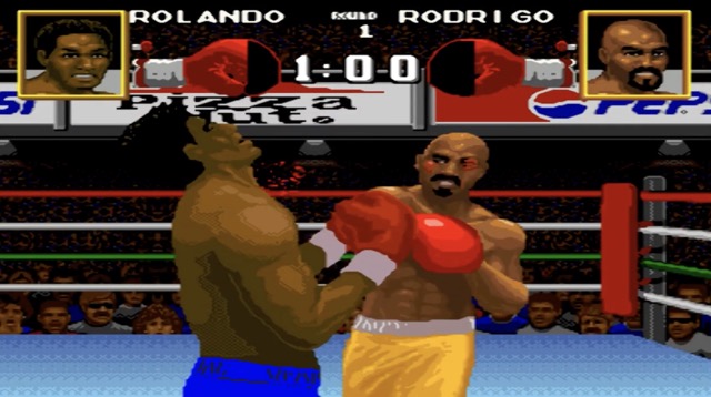 Gameplay