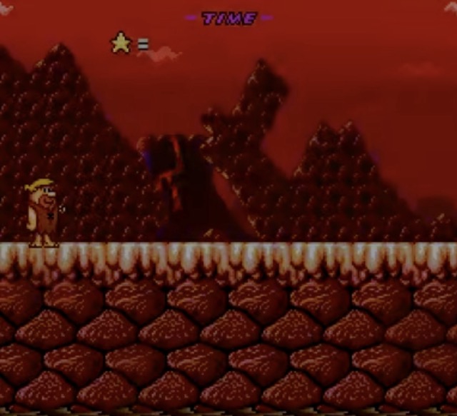 Gameplay
