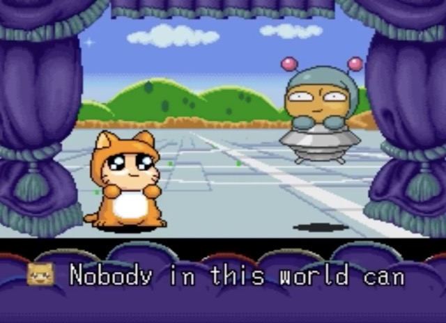 Gameplay