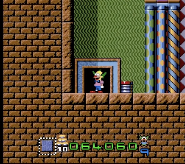 Gameplay