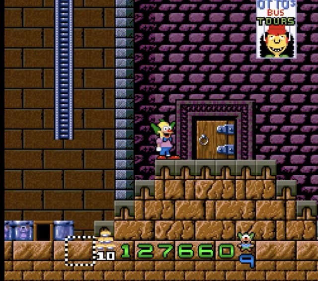 Gameplay