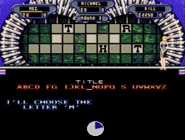 Gameplay