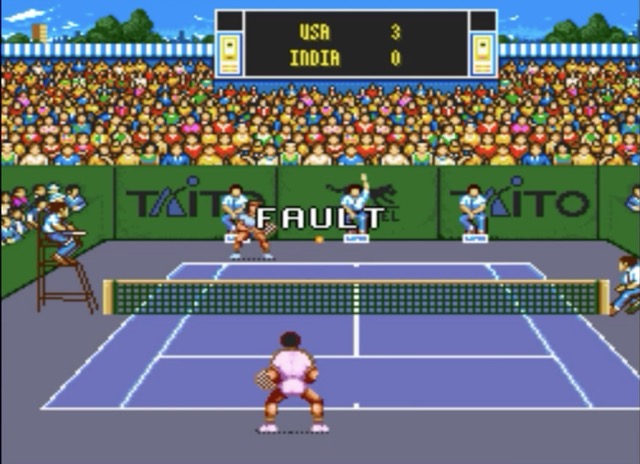 Gameplay
