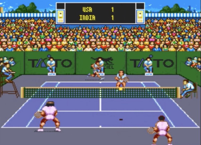 Gameplay