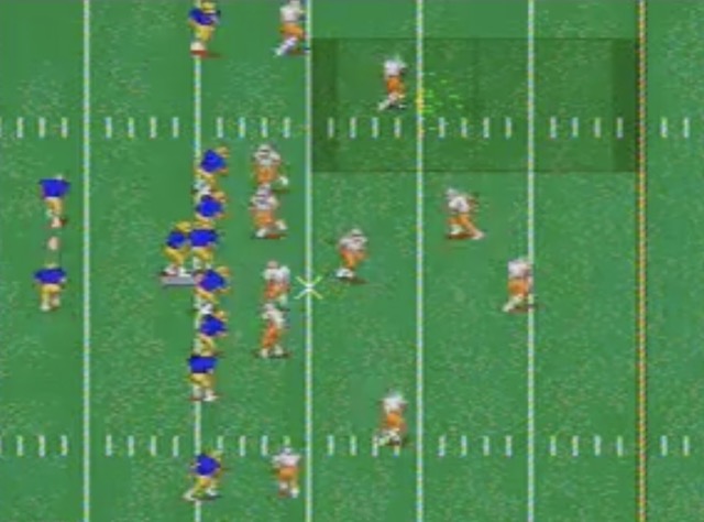 Gameplay