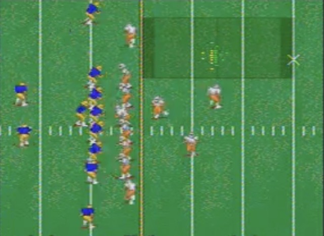 Gameplay