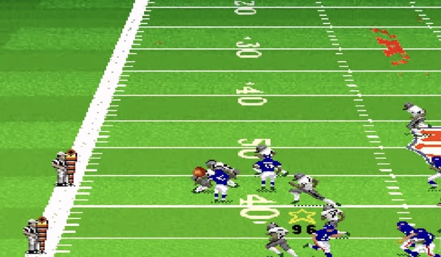 Gameplay