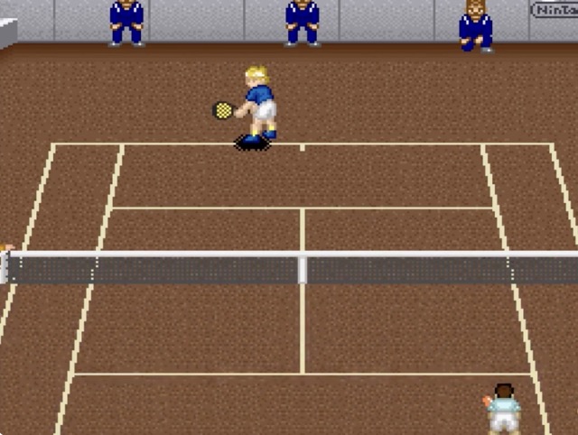 Gameplay
