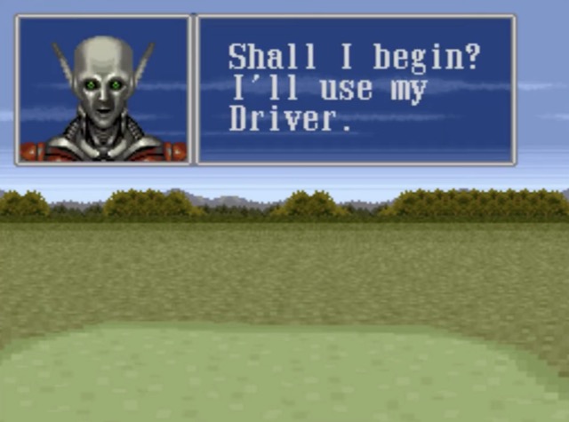 Gameplay