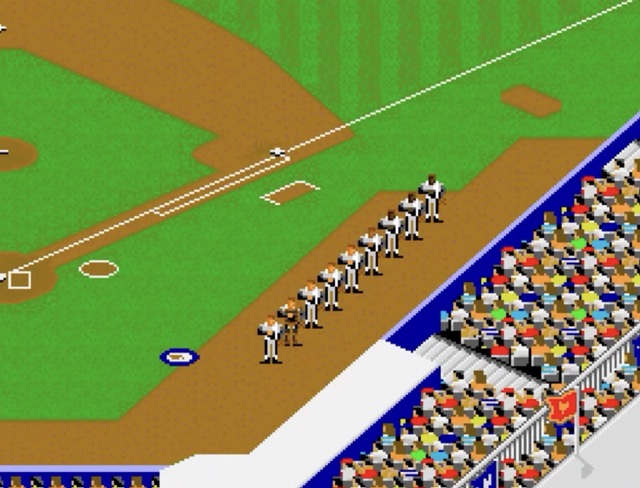 Gameplay