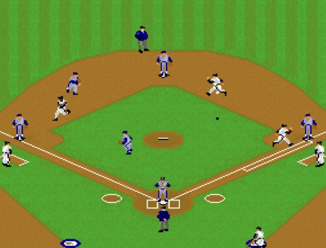 Gameplay
