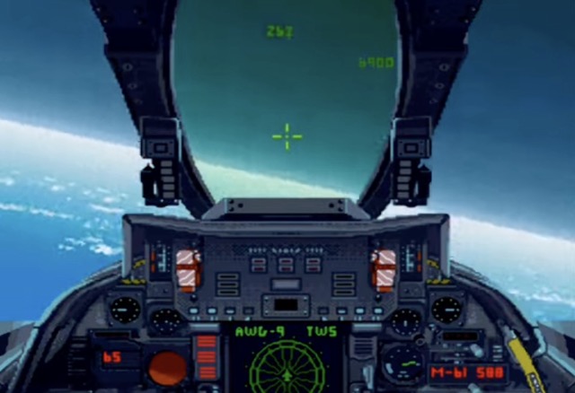 Gameplay