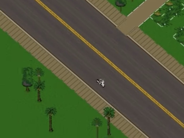 Gameplay