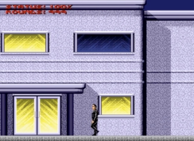 Gameplay
