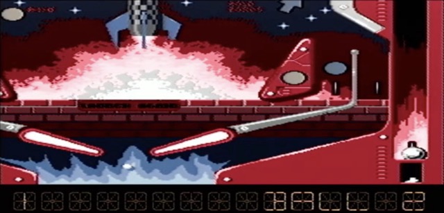 Gameplay