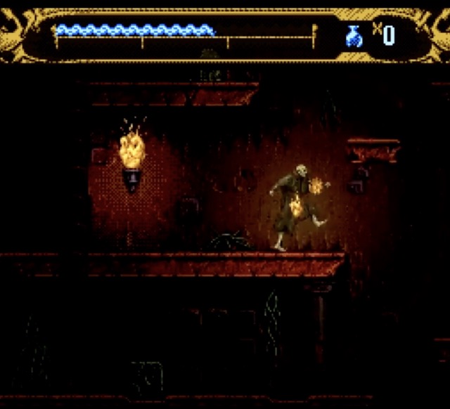 Gameplay
