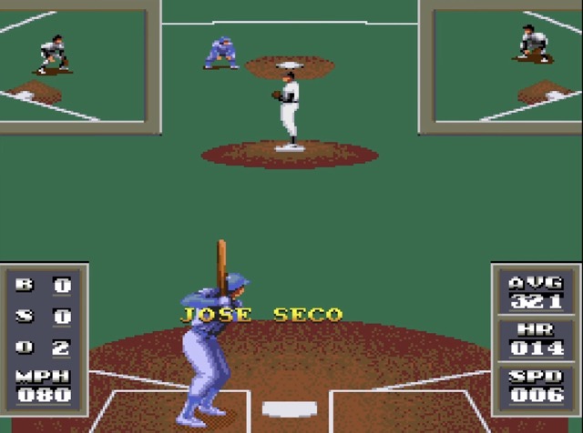 Gameplay