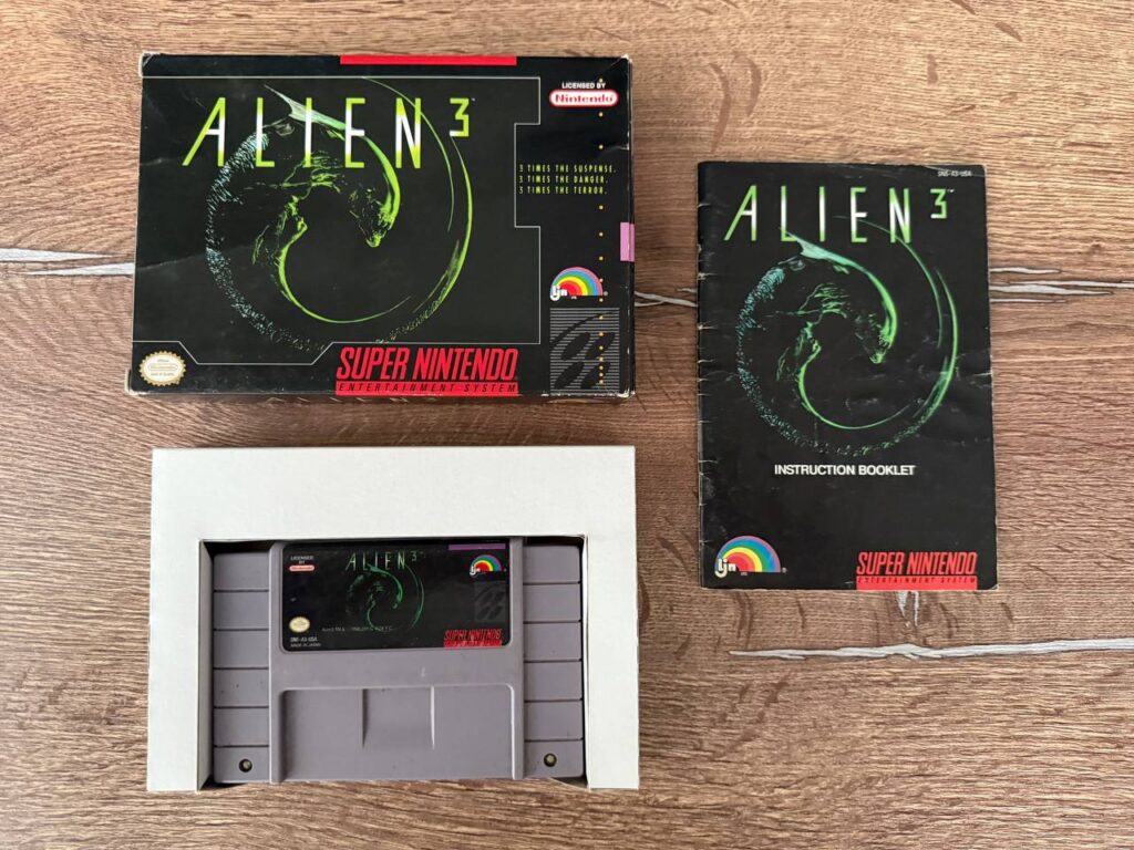 step