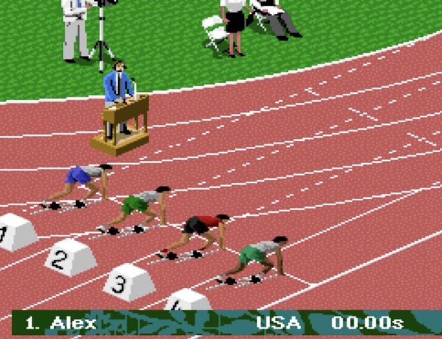 Gameplay