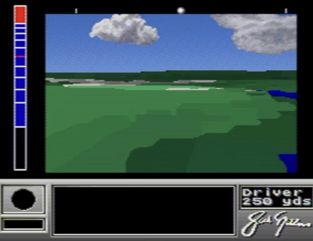 Gameplay