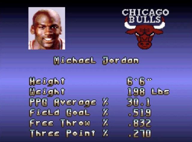 Gameplay