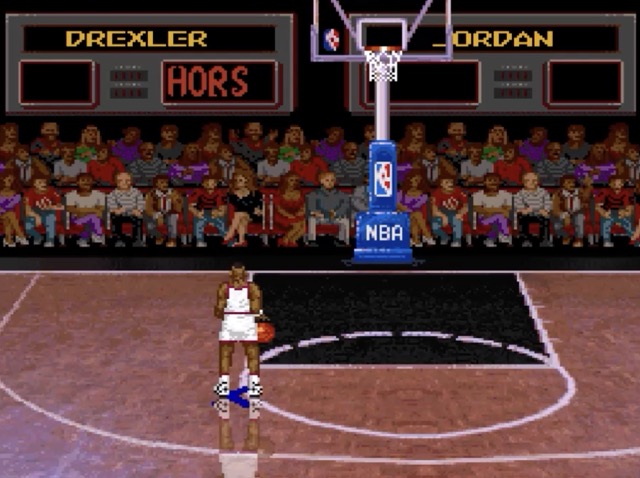 Gameplay