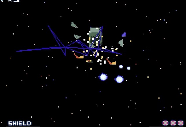 Gameplay