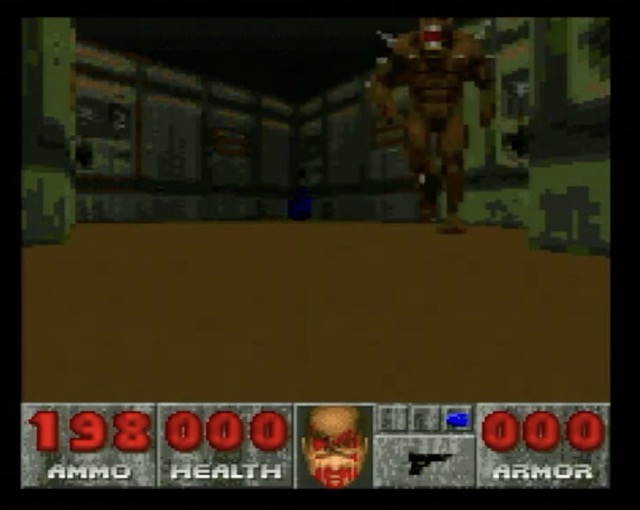 Gameplay