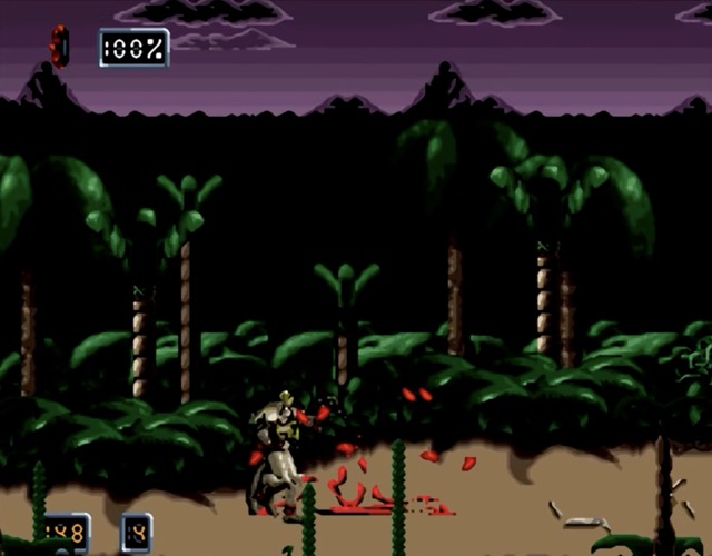 Gameplay