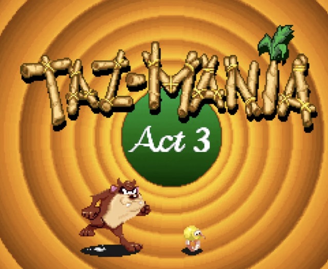 Gameplay
